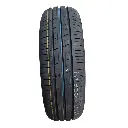 NEUMÁTICO 165:65 R13 WINDFORCE CATCHFORS HP 77T - 2.webp