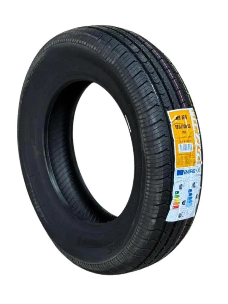NEUMÁTICO 165:70 R13 MIRAGE MR166 79T - 4.webp