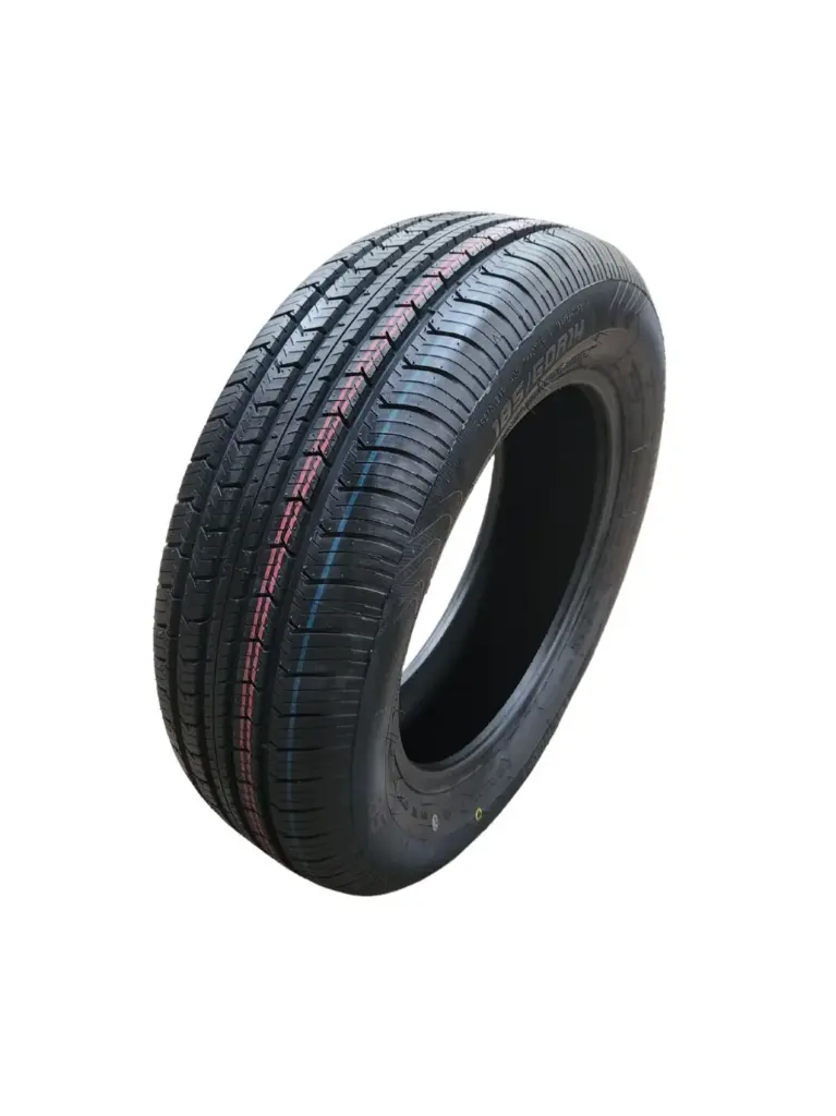 NEUMÁTICO 165:70 R14 ROADWING RW-581 81T - 2.webp
