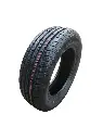 NEUMÁTICO 165:70 R14 ROADWING RW-581 81T - 2.webp