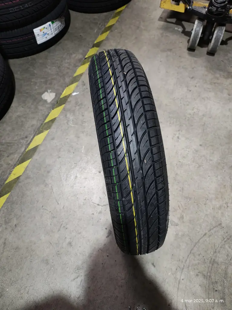 NEUMÁTICO 165:80 R14 ONYX NY-801 85T - 3.webp