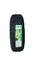 NEUMÁTICO 175:70 R14 GOODRIDE SL-369 84T - 4.webp