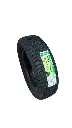 NEUMÁTICO 175:70 R14 GOODRIDE SL-369 84T - 3.webp