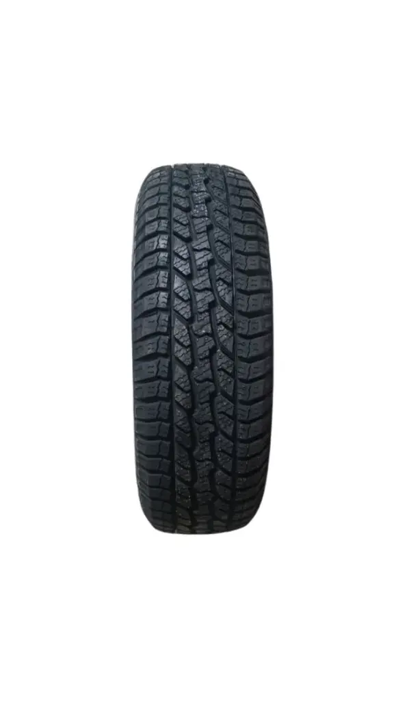 NEUMÁTICO 175:70 R14 GOODRIDE SL-369 84T - 2.webp