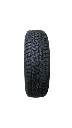 NEUMÁTICO 175:70 R14 GOODRIDE SL-369 84T - 2.webp