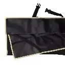 Protector LUCKIBUY De Asiento Trasero Para Mascotas (3).webp