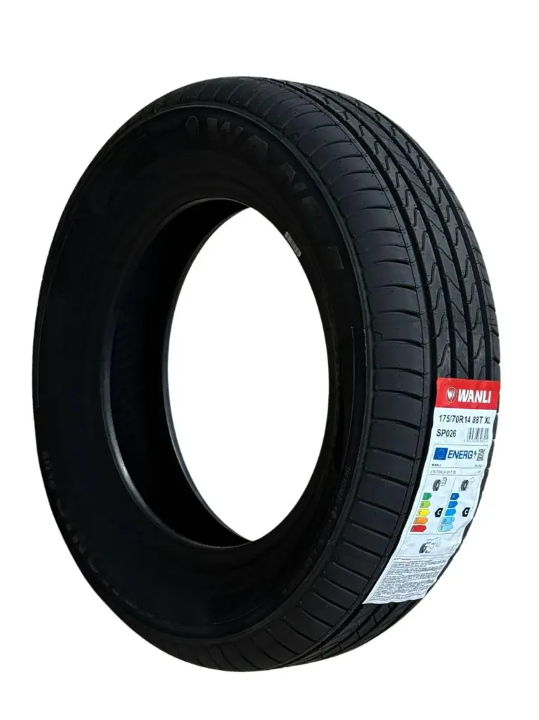 NEUMÁTICO 175:70 R14 WANLI SP026 88T XL - 3.webp