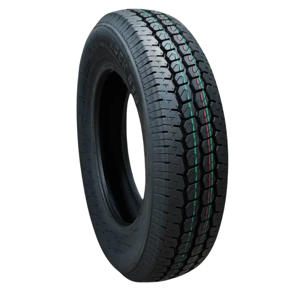 NEUMÁTICO 145 R13C ROCKBLADE ROCK 818 88/86Q 8PR