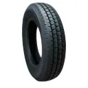 NEUMÁTICO 145 R13C ROCKBLADE ROCK 818 88/86Q 8PR