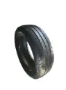 NEUMÁTICO 175/70 R14 GOODRIDE RP28 84T