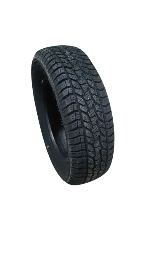 NEUMÁTICO 175/70 R14 GOODRIDE SL-369 84T