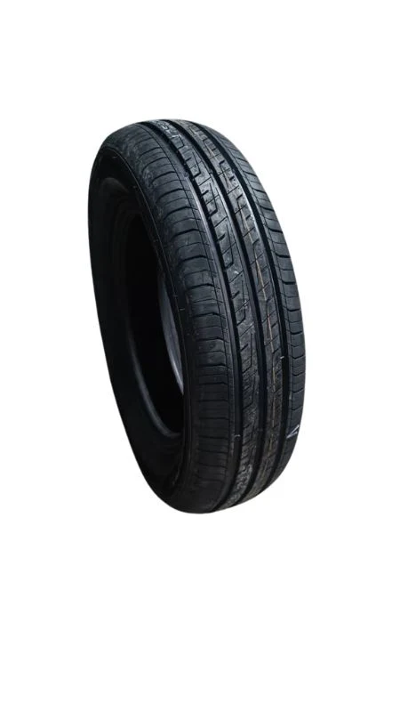 NEUMÁTICO 175/70 R14 TRACMAX PRIVILO TX5 84T