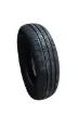 NEUMÁTICO 175/70 R14 TRACMAX PRIVILO TX5 84T