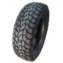 NEUMÁTICO 175/70 R14 ULTRAFORCE TERRA TAMER AT-X 88T XL