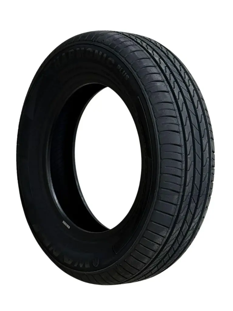 NEUMÁTICO 175/70 R14 WANLI SP026 88T XL