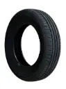 NEUMÁTICO 175/70 R14 WANLI SP026 88T XL