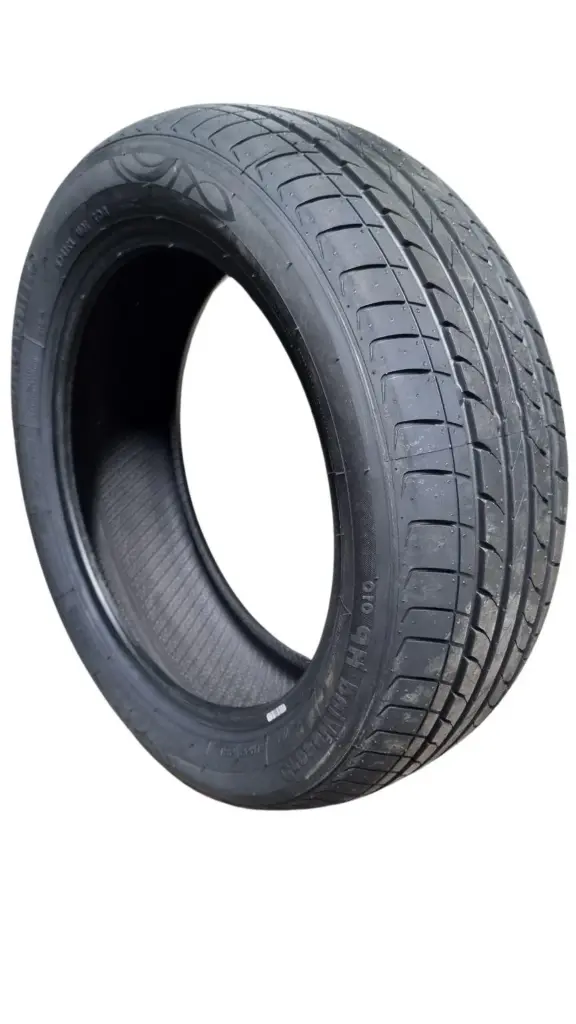 NEUMÁTICO 185/55 R16 LING LONG CROSSWIND HP010 83V