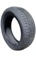 NEUMÁTICO 185/55 R16 LING LONG CROSSWIND HP010 83V