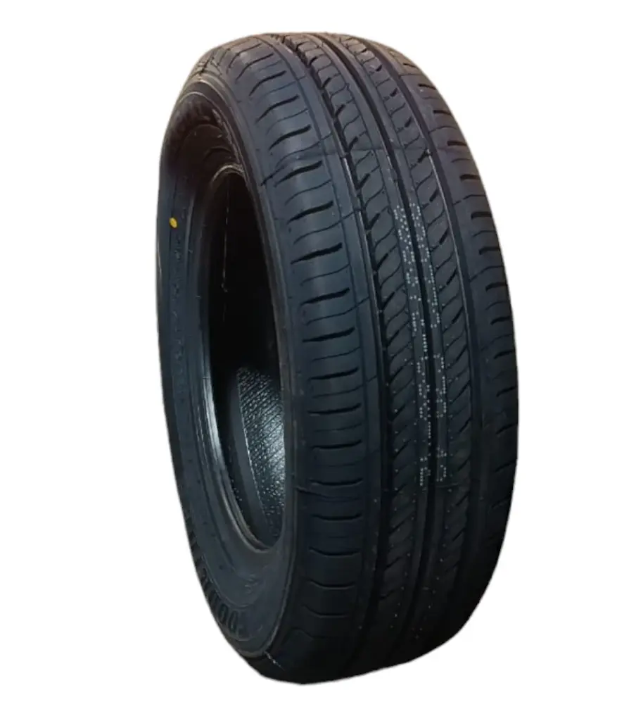 NEUMÁTICO 185/60 R14 GOODRIDE RP-28 82H