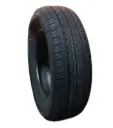 NEUMÁTICO 185/60 R14 GOODRIDE RP-28 82H