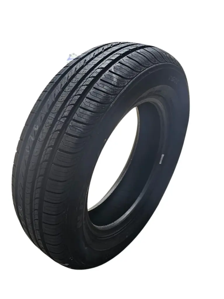 NEUMÁTICO 185/65 R14 NEXEN 4PR 86H NPRIZ GX