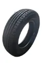 NEUMÁTICO 185/65 R14 NEXEN 4PR 86H NPRIZ GX