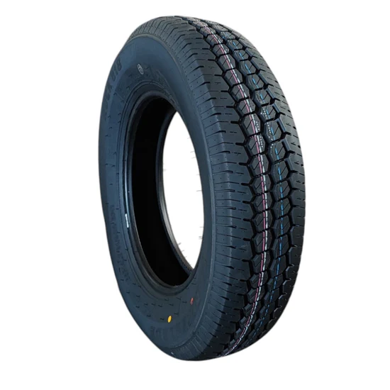 NEUMÁTICO 165 R14LT ROCKBLADE ROCK 818 91/90R