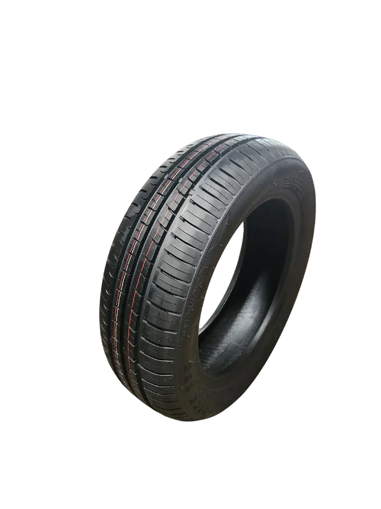 NEUMÁTICO 165/60 R14 ROCKBLADE ROCK 555 75 H