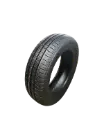 NEUMÁTICO 165/60 R14 ROCKBLADE ROCK 555 75 H