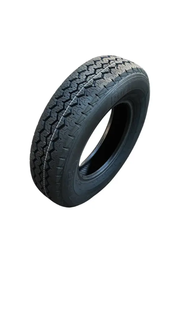 NEUMÁTICO 185 R14C B ROCKBLADE ROCK 838C 102/100 R 8PR
