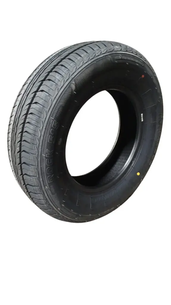 NEUMÁTICO 185/70 R13 ROCKBLADE ROCK 515 86T