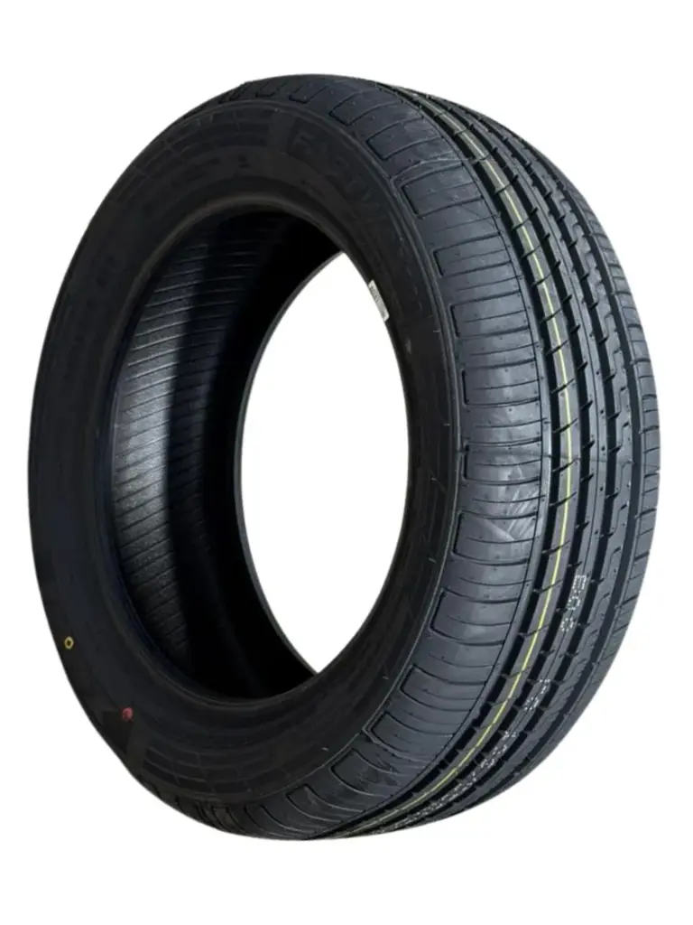 NEUMÁTICO 195/55 R15 XBRI FASTWAY C2 85V