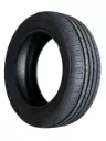 NEUMÁTICO 195/55 R15 XBRI FASTWAY C2 85V