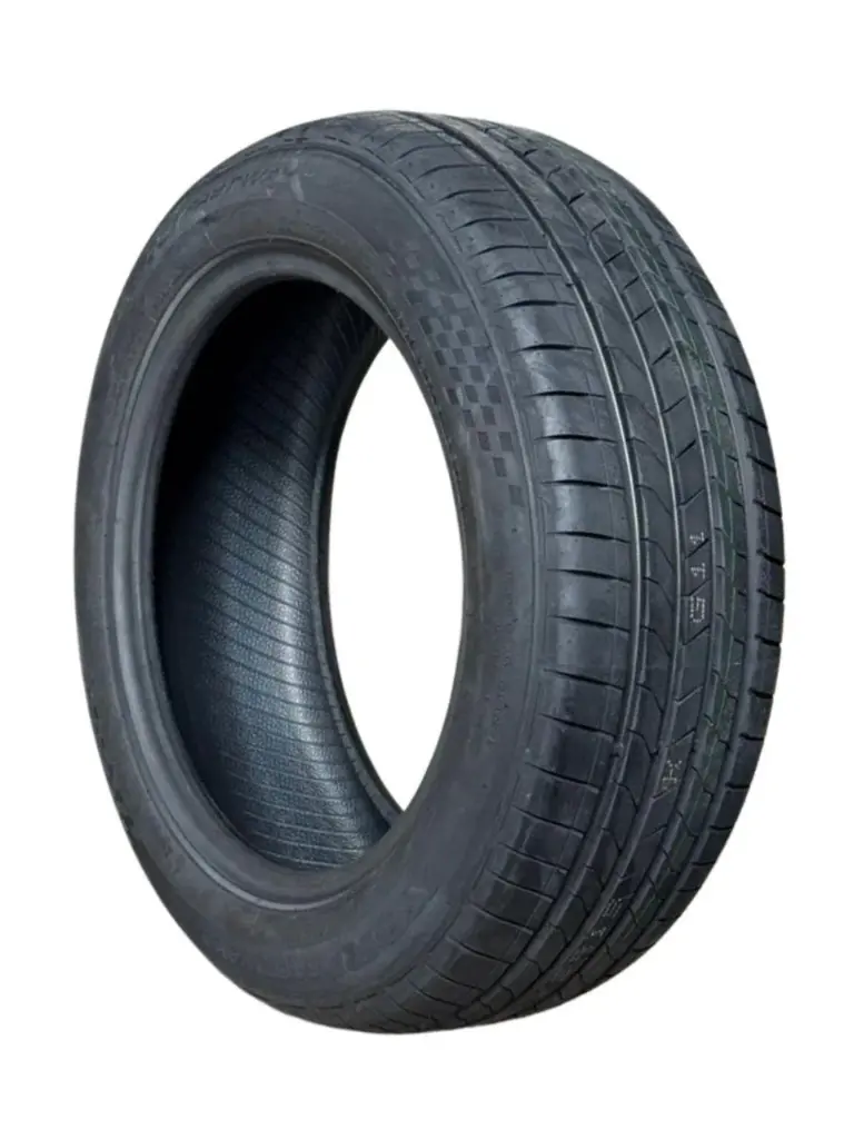 NEUMÁTICO 195/55 R15 XBRI FASTWAY Y1 85V