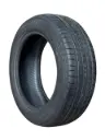 NEUMÁTICO 195/55 R15 XBRI FASTWAY Y1 85V