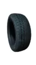 NEUMÁTICO 205/40 R17 ROCKBLADE ROCK 525 84W