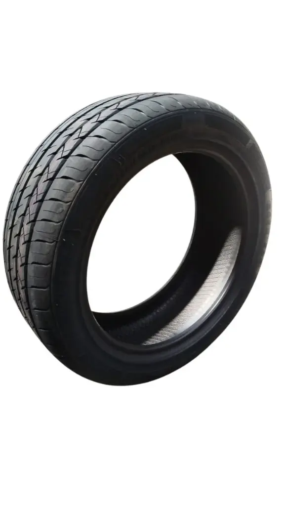 NEUMÁTICO 205/50 R17 ROCKBLADE ROCK 525 93 W