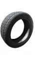 NEUMÁTICO 205/50 R17 ROCKBLADE ROCK 525 93 W