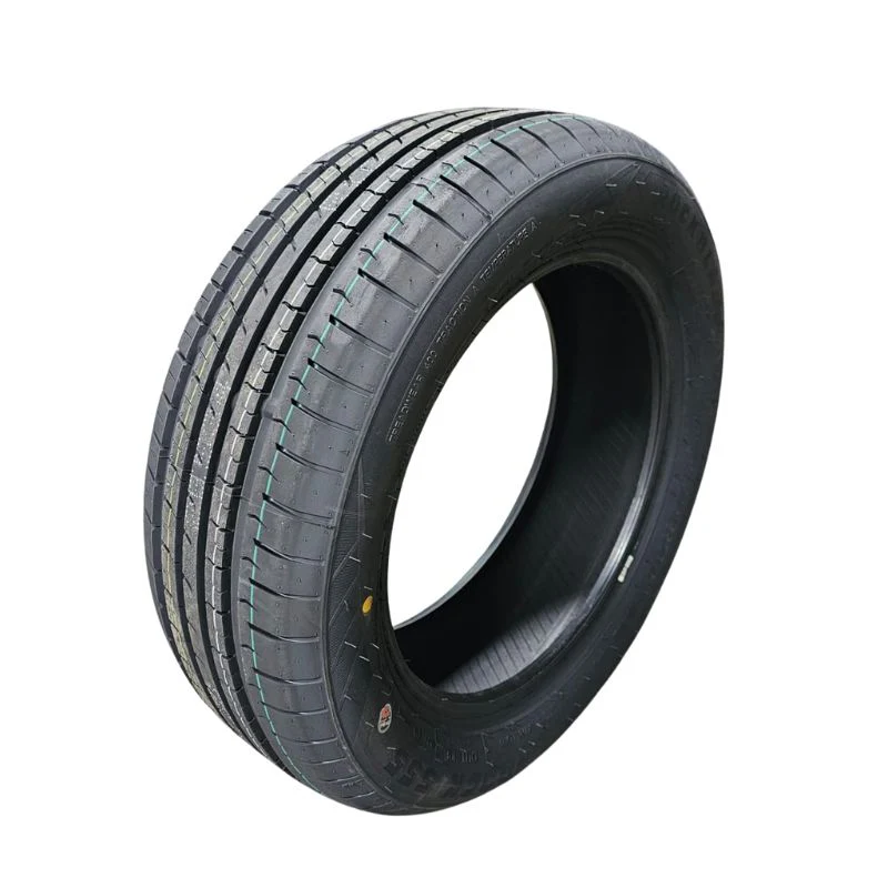 NEUMÁTICO 205/55 R16 ROCKBLADE ROCK 555 94W Z