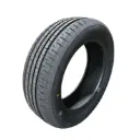 NEUMÁTICO 205/55 R16 ROCKBLADE ROCK 555 94W Z