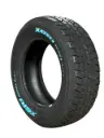 NEUMÁTICO 205/65 R15 XBRI FORZA AT C1 94H
