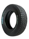 NEUMÁTICO 205/70 R15 XBRI FORZA AT C1 96T