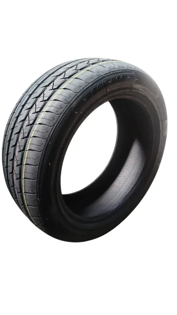 NEUMÁTICO 215/50 R17 ROCKBLADE ROCK 525 95 W