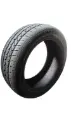 NEUMÁTICO 215/50 R17 ROCKBLADE ROCK 525 95 W