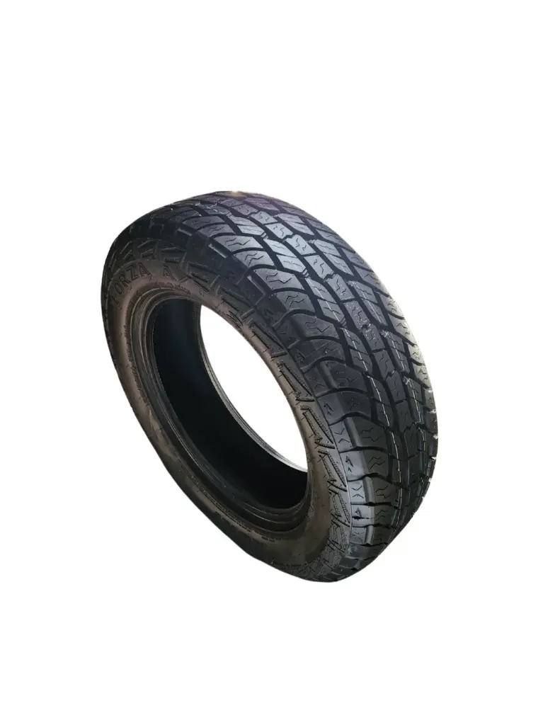 NEUMÁTICO 215/65 R17 XBRI FORZA AT 2 99T
