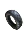 NEUMÁTICO 215/65 R17 XBRI FORZA AT 2 99T