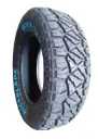 NEUMÁTICO 215/75 R14LT W ROCKBLADE ROCK 787 R/T 95Q 6PR (27X8.50 R14)