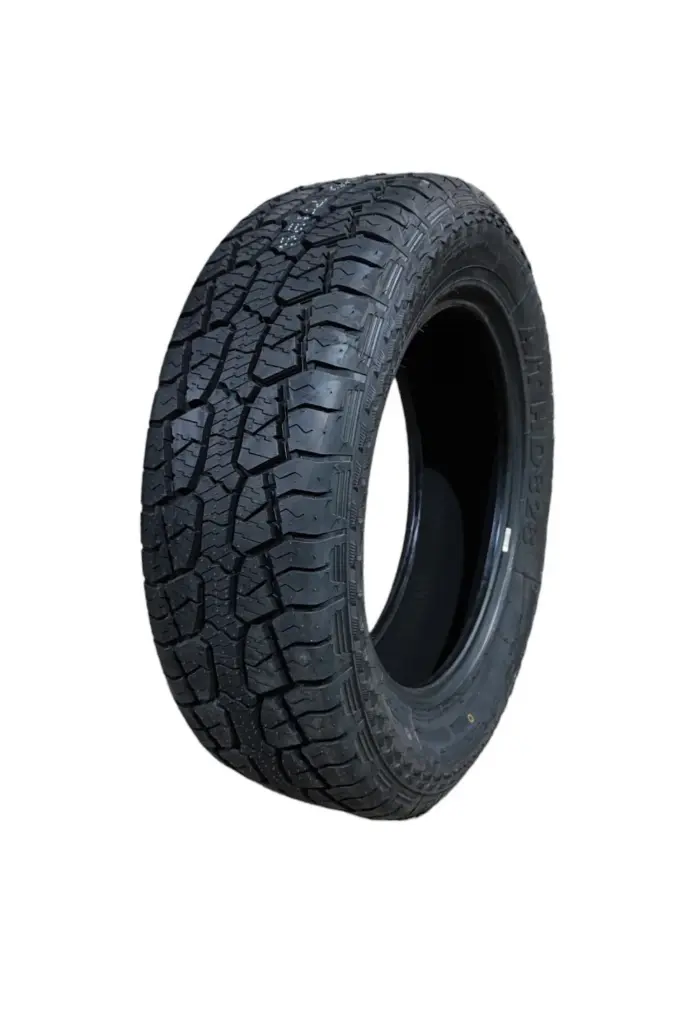 NEUMÁTICO 225/65 R17 HAIDA HD828 AT 102T