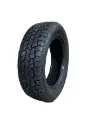 NEUMÁTICO 225/65 R17 HAIDA HD828 AT 102T