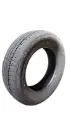 NEUMÁTICO 225/65 R17 ROCKBLADE ROCK 515 102 H